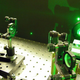 Image for article titled Power Up The Tiny Little Tractor Beams